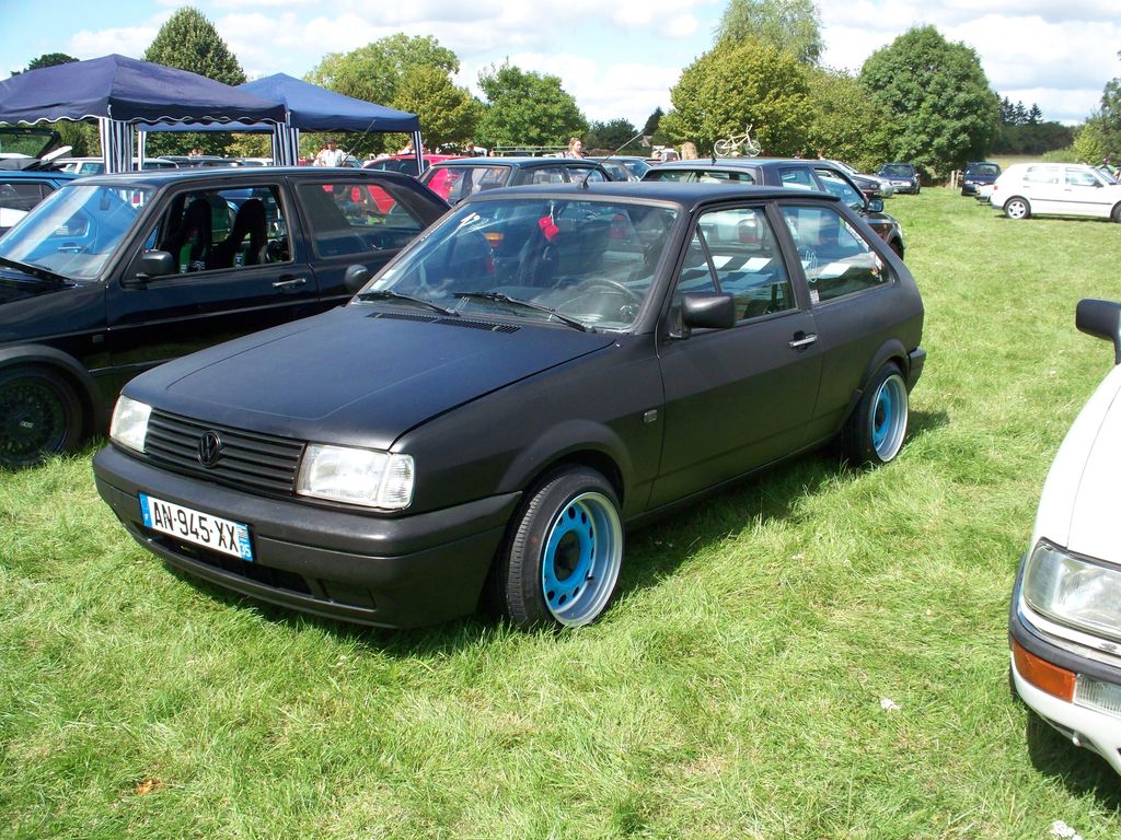 delsol